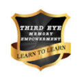 thirdeyememory.com
