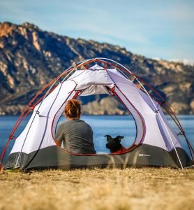 Tiny_camp-1-278x300-1