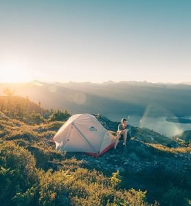 Tiny_camp-2-278x300-1