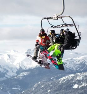 Tiny_winter-sports-02-278x300-1