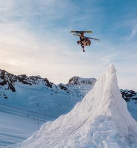 Tiny_winter-sports-03-278x300-1